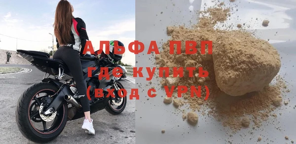 крисы Алзамай